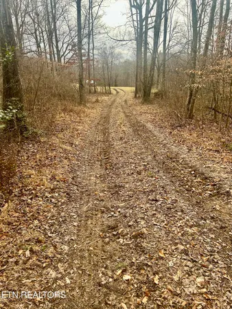 $569,900 | River Road, Jacksboro, TN 37757