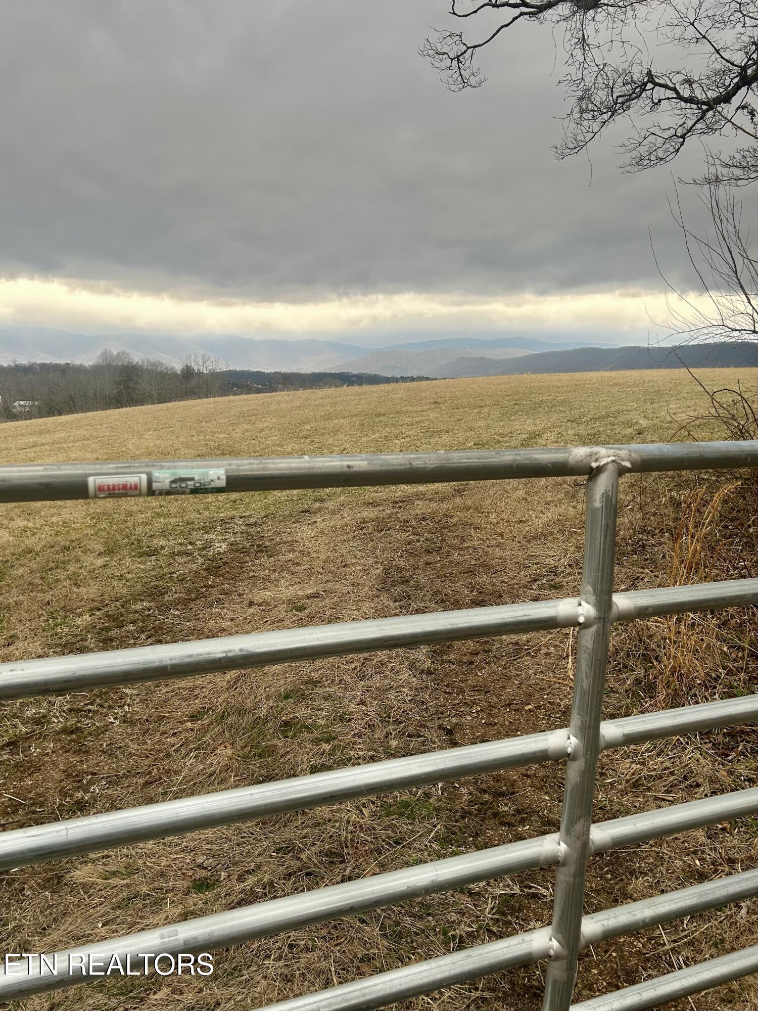 River Road Jacksboro, TN 37757 - Photo 20 of 34 River Rd 14