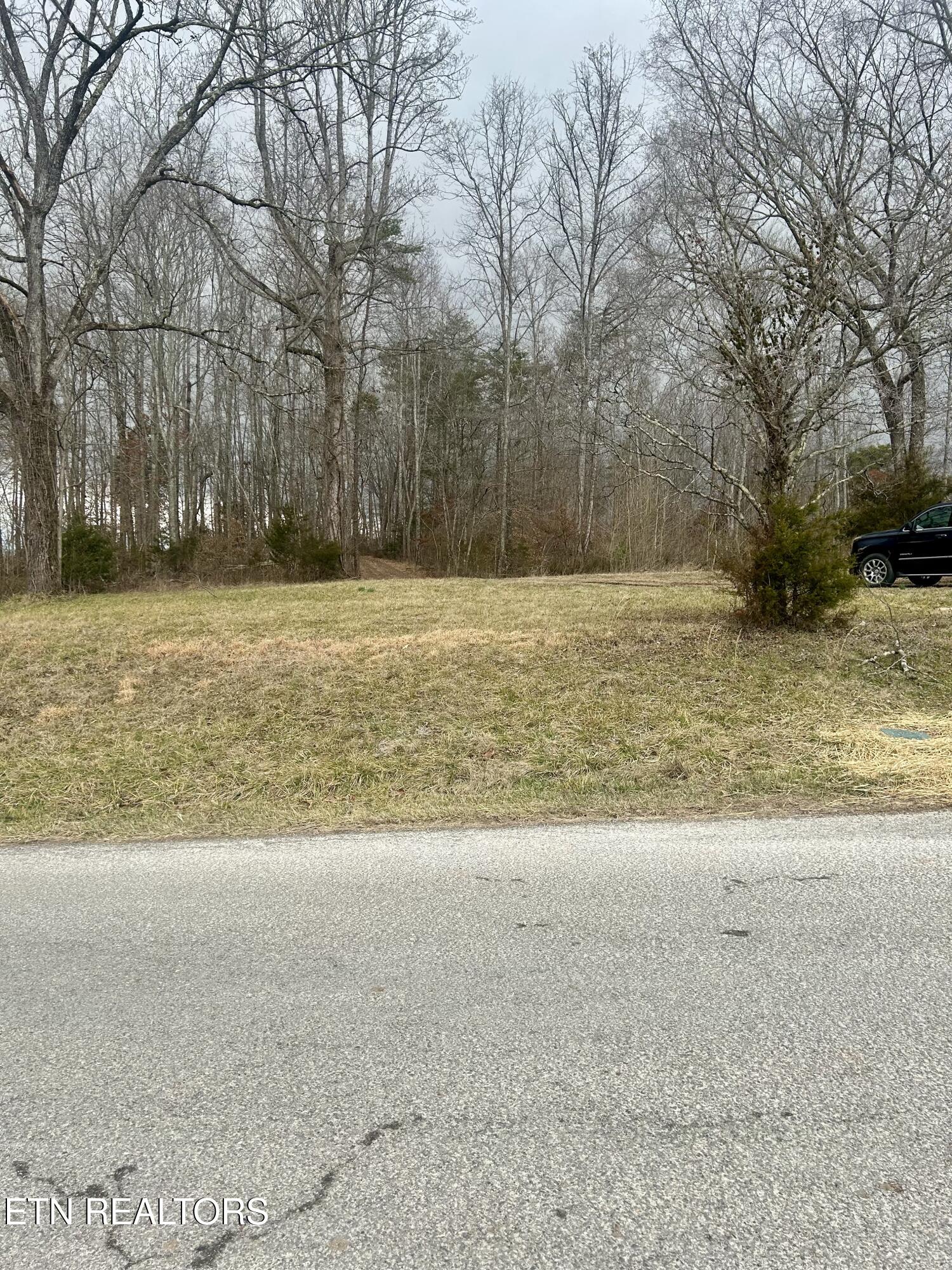 River Road Jacksboro, TN 37757 - Photo 7 of 34 River Rd Pic 34