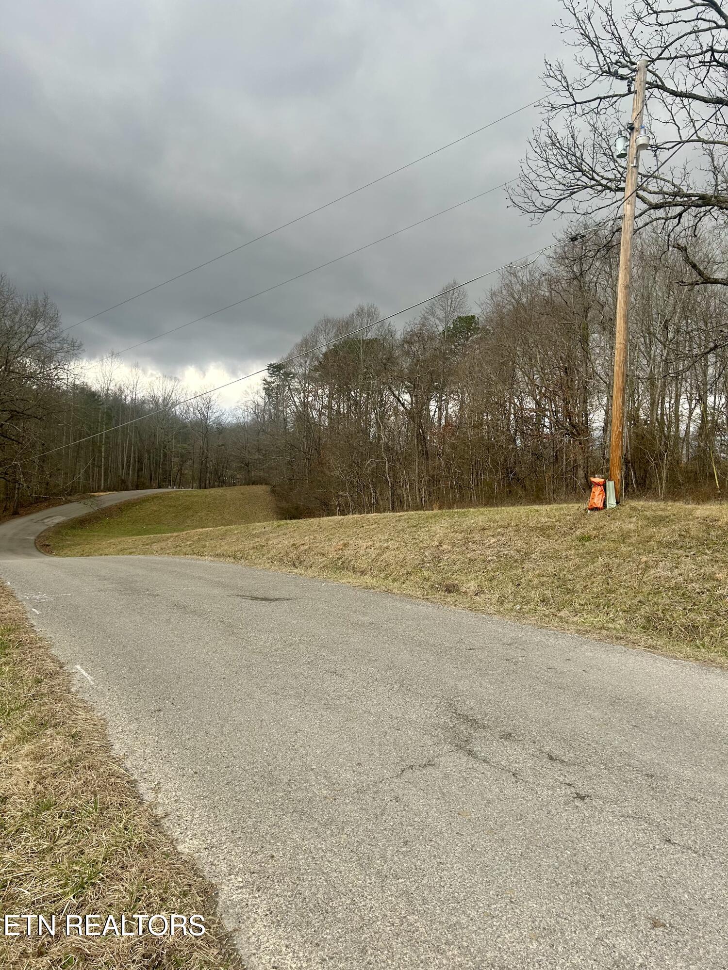 River Road Jacksboro, TN 37757 - Photo 8 of 34 River rd pic 36