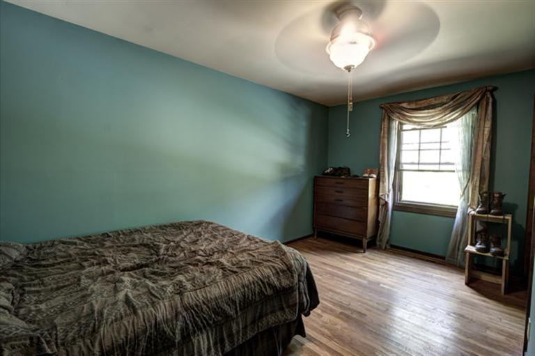 574 West Miller Road Alexandria, KY 41001 - Photo 11 of 19 Gallery Image 11