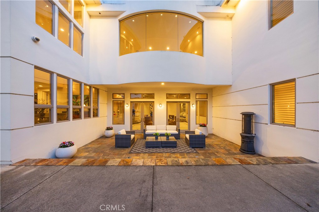 931 Hampton Road Arcadia, CA 91006 - Photo 48 of 51