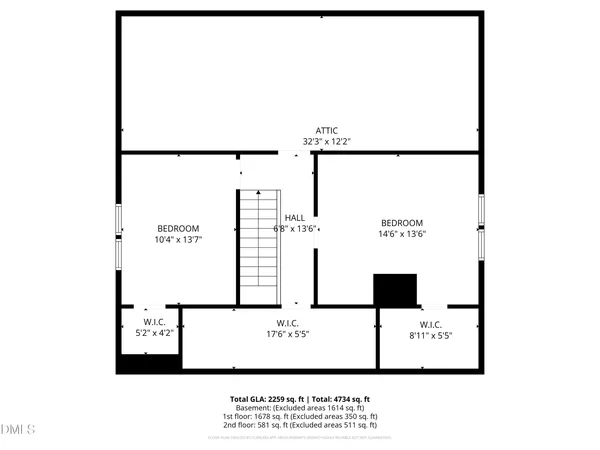 $299,900 | 2200 West 3rd Street, Siler City, NC 27344