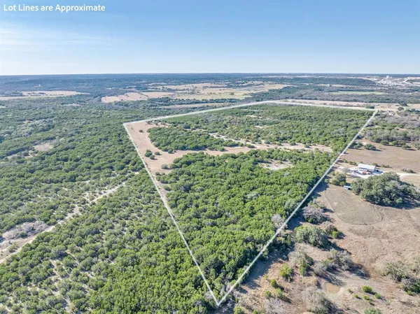 $711,750 | 6 Highway 6, Clifton, TX 76634