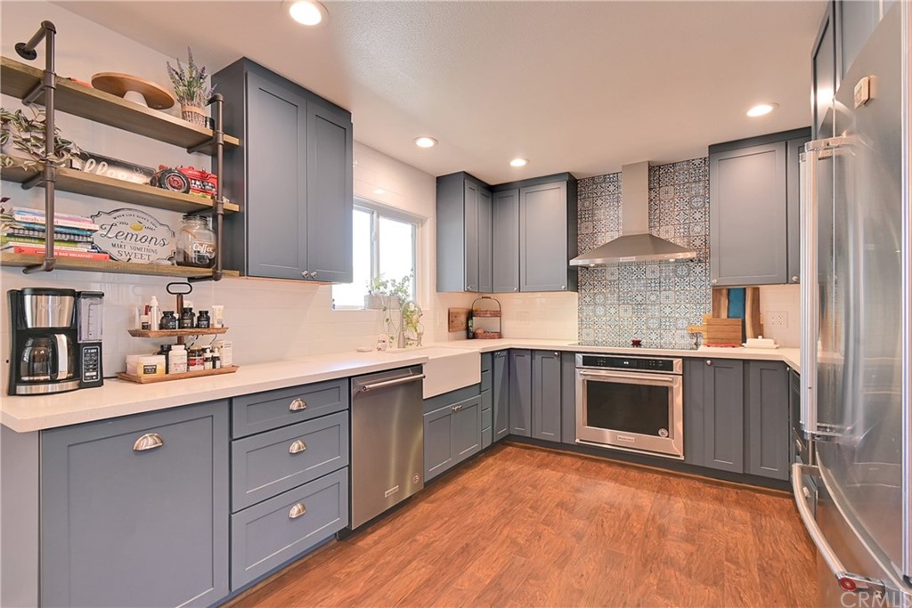 5713 Hankins Road Williams, CA 95987 - Photo 1 of 1 Gallery Image 1