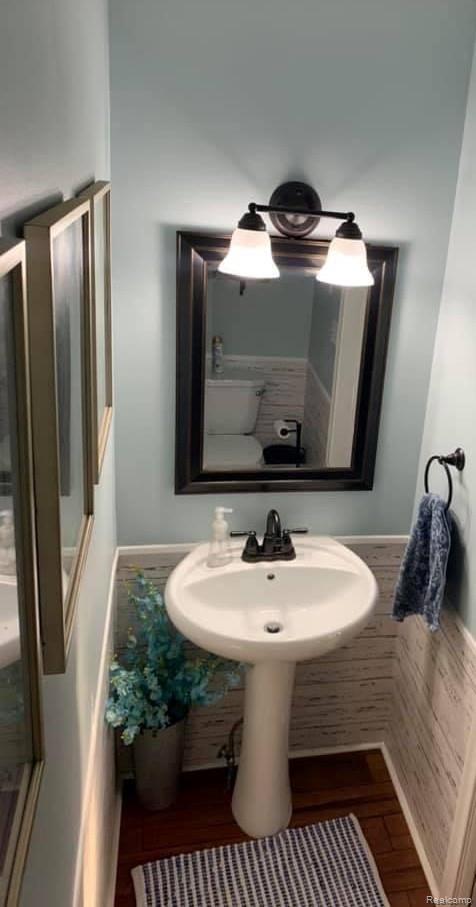 5377 North Georgetown Road Grand Blanc, MI 48439 - Photo 16 of 30 IMG_6141.JPG