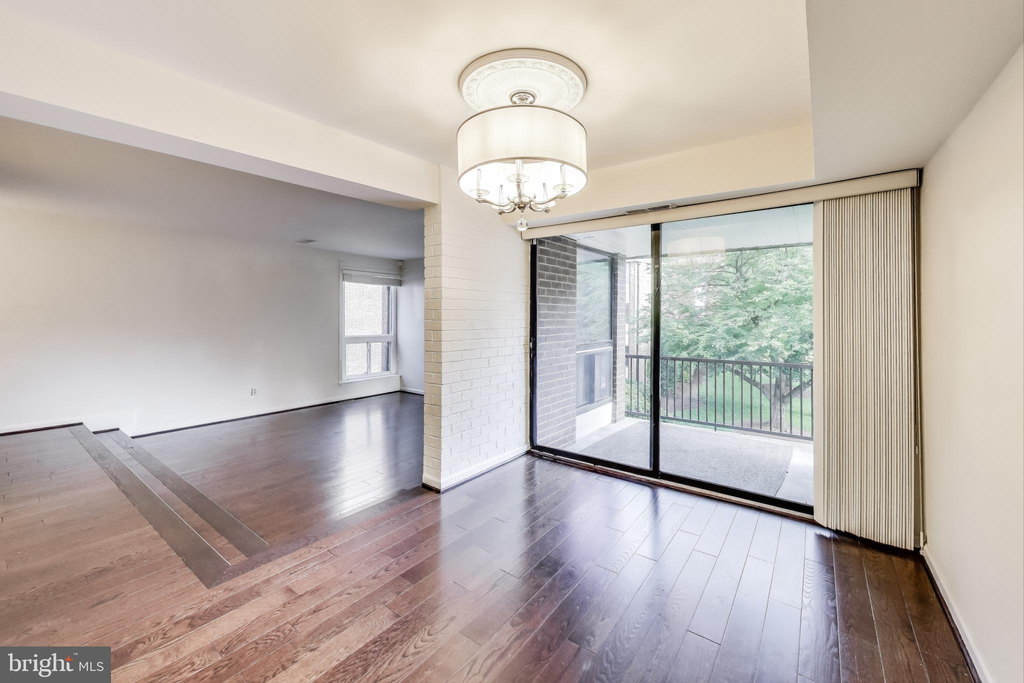 9820 Georgia Avenue, Unit 301 Silver Spring, MD 20902 - Photo 7 of 19
