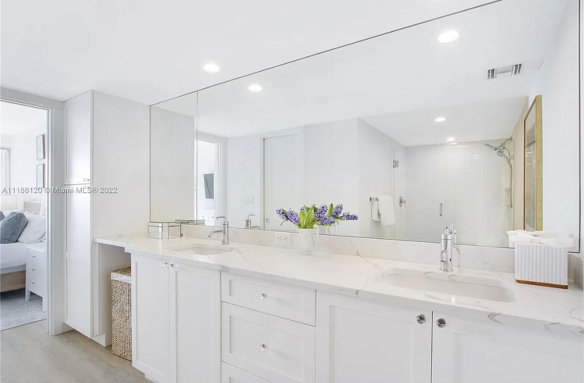 350 South Beach Road, Unit 401 Tequesta, FL 33469 - Photo 25 of 45 IMG_4874