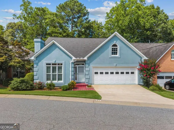 $574,900 | 245 Mallard Pointe Way, Athens, GA 30606