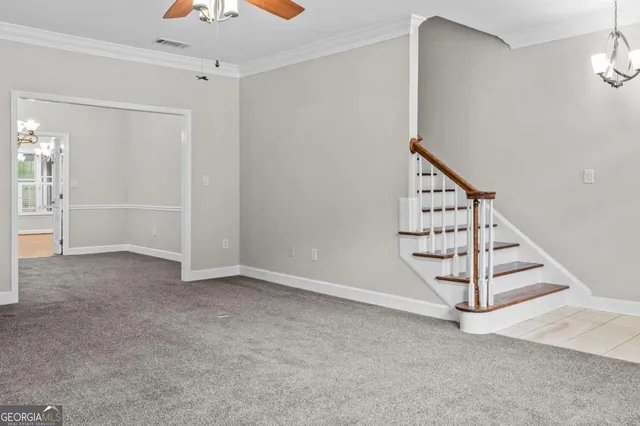 $659,000 | 245 Mallard Pointe Way, Athens, GA 30606