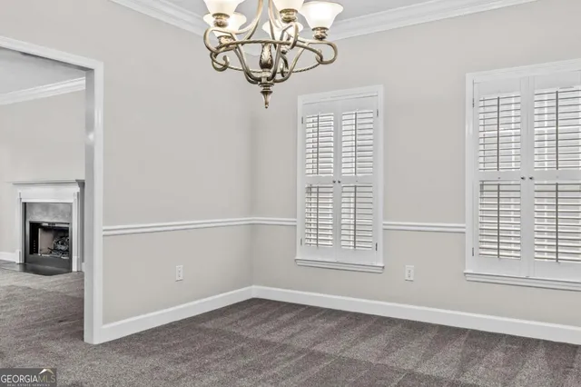 $659,000 | 245 Mallard Pointe Way, Athens, GA 30606