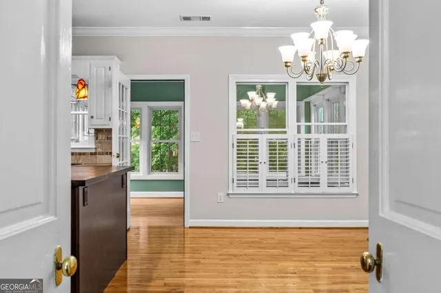 $659,000 | 245 Mallard Pointe Way, Athens, GA 30606