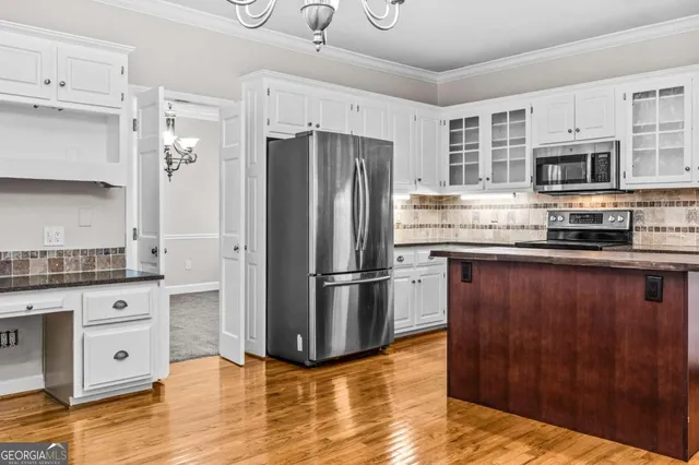 $659,000 | 245 Mallard Pointe Way, Athens, GA 30606