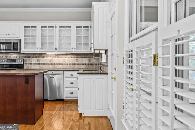 $659,000 | 245 Mallard Pointe Way, Athens, GA 30606