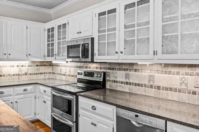 $659,000 | 245 Mallard Pointe Way, Athens, GA 30606