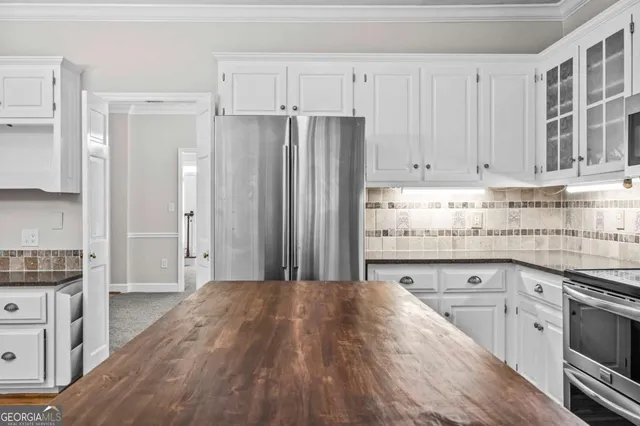 $659,000 | 245 Mallard Pointe Way, Athens, GA 30606