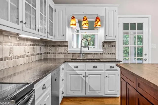 $659,000 | 245 Mallard Pointe Way, Athens, GA 30606