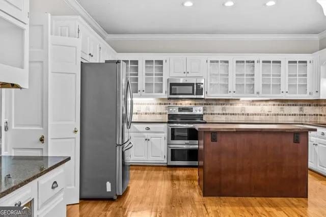 $659,000 | 245 Mallard Pointe Way, Athens, GA 30606