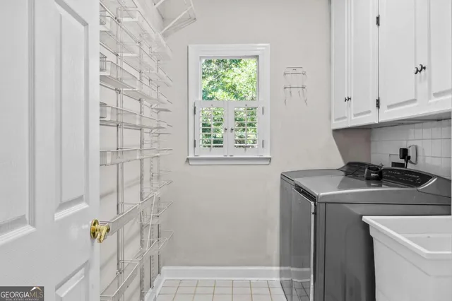 $659,000 | 245 Mallard Pointe Way, Athens, GA 30606