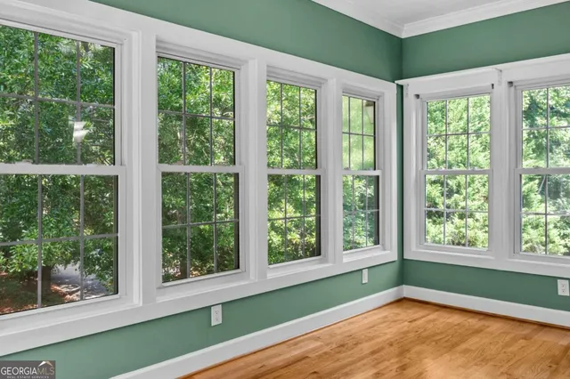 $659,000 | 245 Mallard Pointe Way, Athens, GA 30606