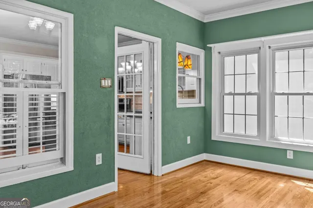 $659,000 | 245 Mallard Pointe Way, Athens, GA 30606