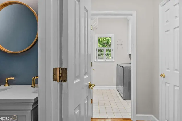 $659,000 | 245 Mallard Pointe Way, Athens, GA 30606