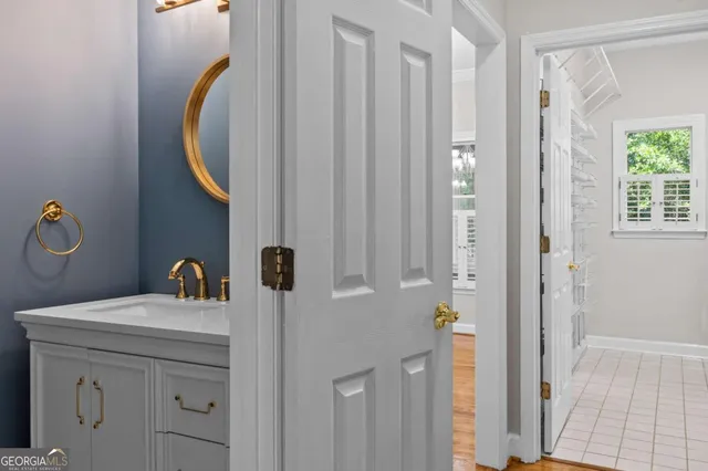 $659,000 | 245 Mallard Pointe Way, Athens, GA 30606