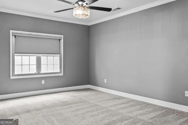 $659,000 | 245 Mallard Pointe Way, Athens, GA 30606