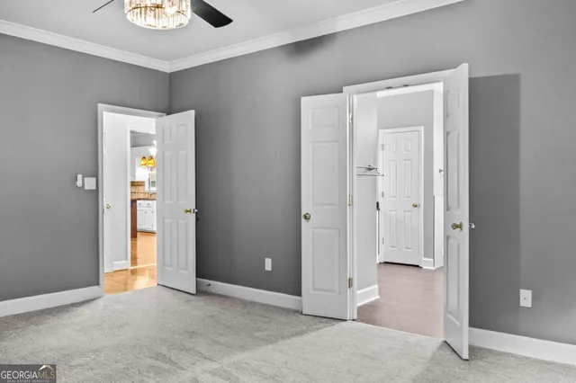 $659,000 | 245 Mallard Pointe Way, Athens, GA 30606