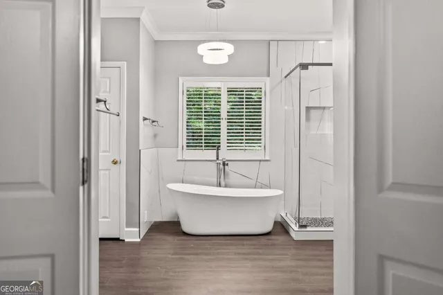 $659,000 | 245 Mallard Pointe Way, Athens, GA 30606