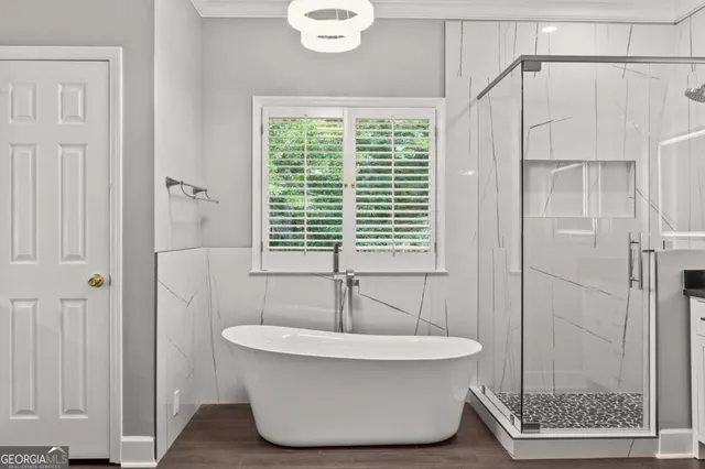 $659,000 | 245 Mallard Pointe Way, Athens, GA 30606