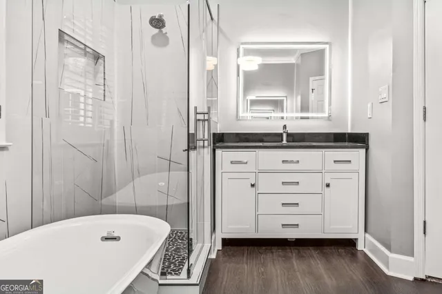 $659,000 | 245 Mallard Pointe Way, Athens, GA 30606