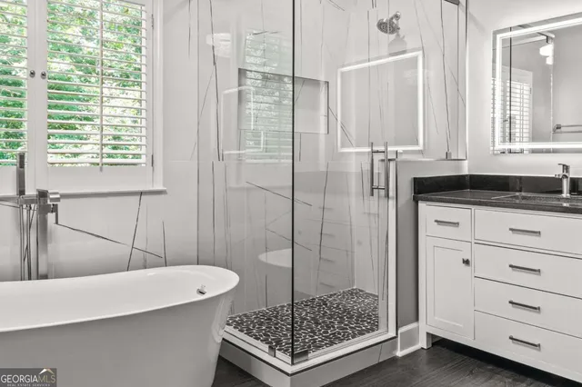 $659,000 | 245 Mallard Pointe Way, Athens, GA 30606