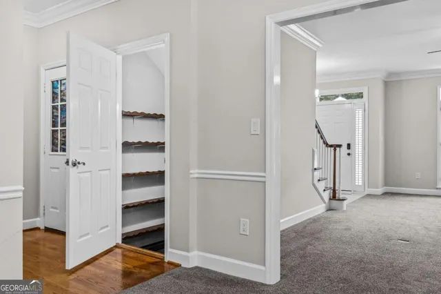 $659,000 | 245 Mallard Pointe Way, Athens, GA 30606