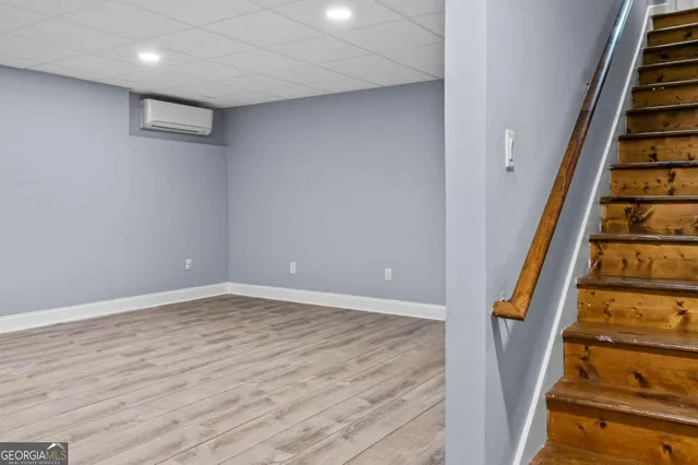 $659,000 | 245 Mallard Pointe Way, Athens, GA 30606