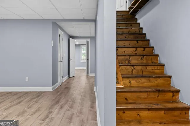 $659,000 | 245 Mallard Pointe Way, Athens, GA 30606