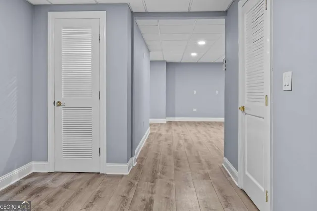 $659,000 | 245 Mallard Pointe Way, Athens, GA 30606