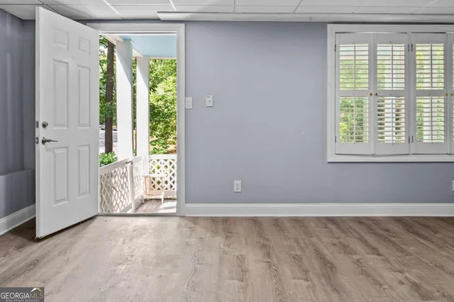 $659,000 | 245 Mallard Pointe Way, Athens, GA 30606