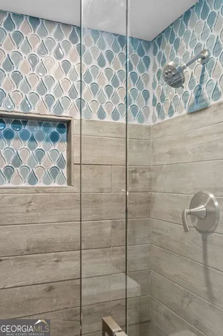 $659,000 | 245 Mallard Pointe Way, Athens, GA 30606