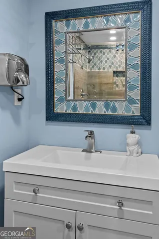 $659,000 | 245 Mallard Pointe Way, Athens, GA 30606