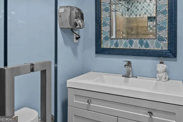 $659,000 | 245 Mallard Pointe Way, Athens, GA 30606