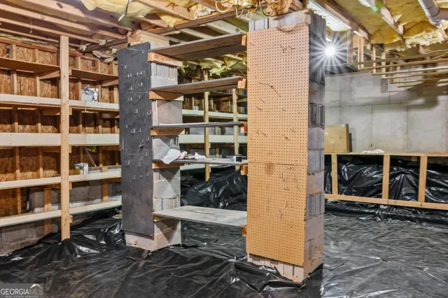 $659,000 | 245 Mallard Pointe Way, Athens, GA 30606