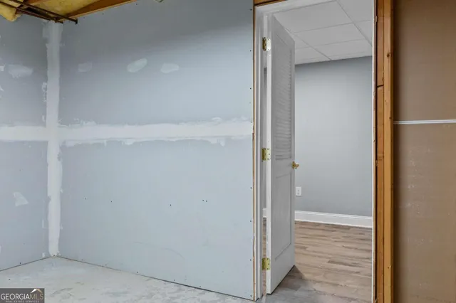 $659,000 | 245 Mallard Pointe Way, Athens, GA 30606