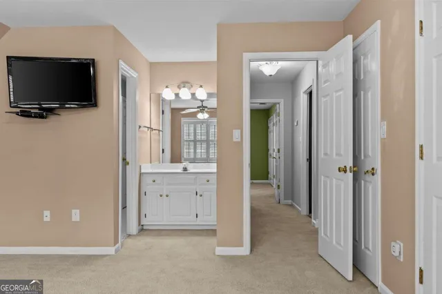 $659,000 | 245 Mallard Pointe Way, Athens, GA 30606