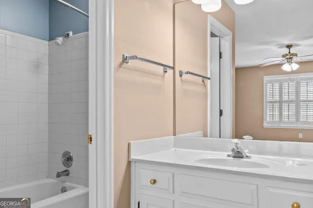 $659,000 | 245 Mallard Pointe Way, Athens, GA 30606