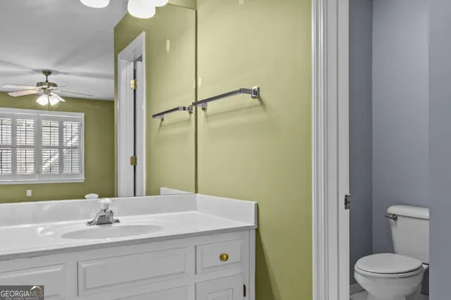 $659,000 | 245 Mallard Pointe Way, Athens, GA 30606