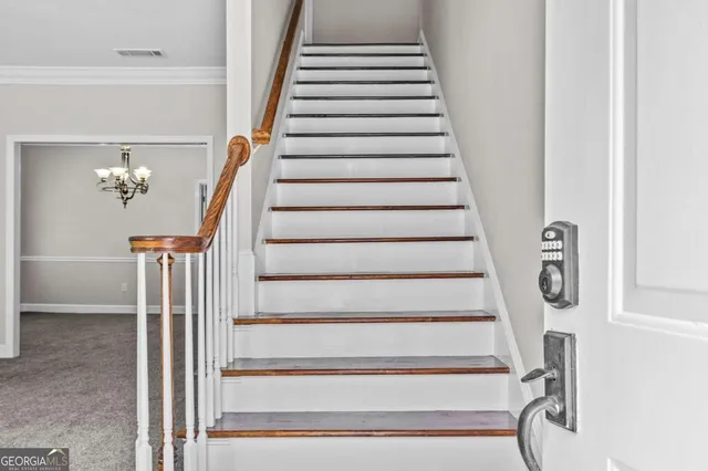 $659,000 | 245 Mallard Pointe Way, Athens, GA 30606