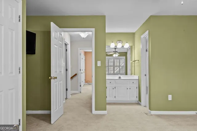 $659,000 | 245 Mallard Pointe Way, Athens, GA 30606