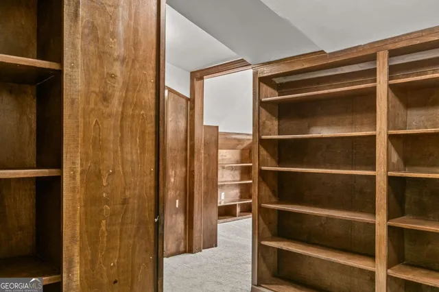 $659,000 | 245 Mallard Pointe Way, Athens, GA 30606