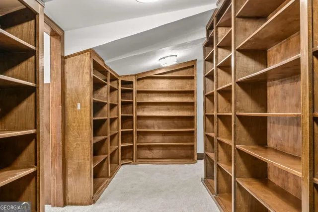 $659,000 | 245 Mallard Pointe Way, Athens, GA 30606